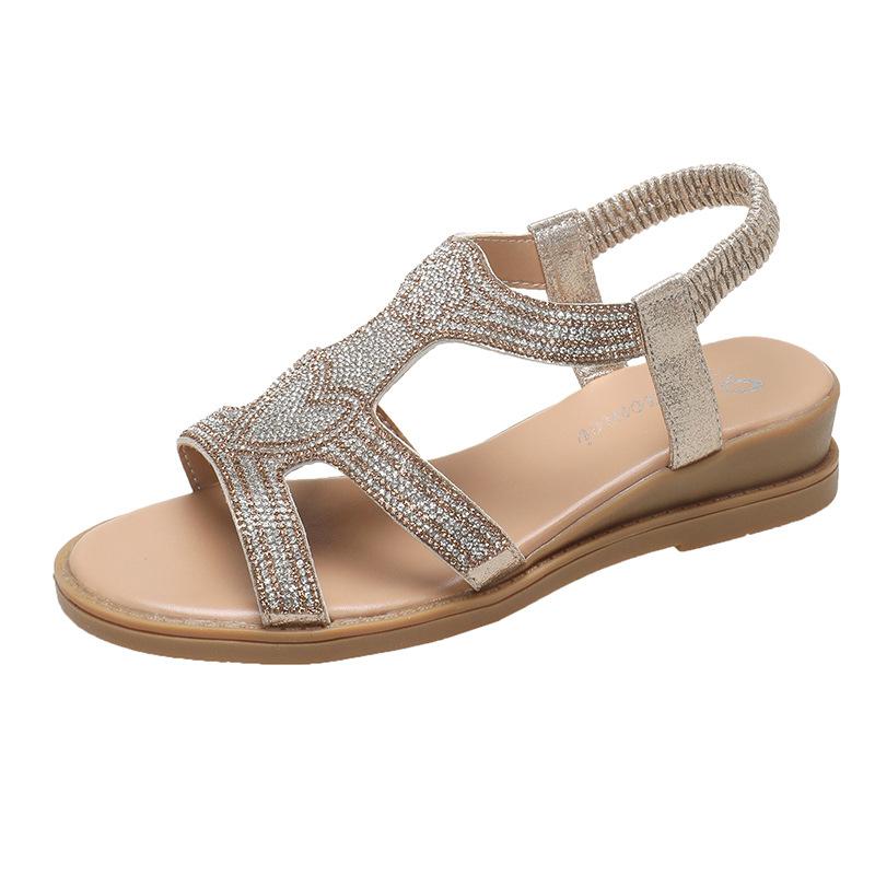 ALESANDRA HEEL nude | Sandalias Tacon Sandalias Tacon nude