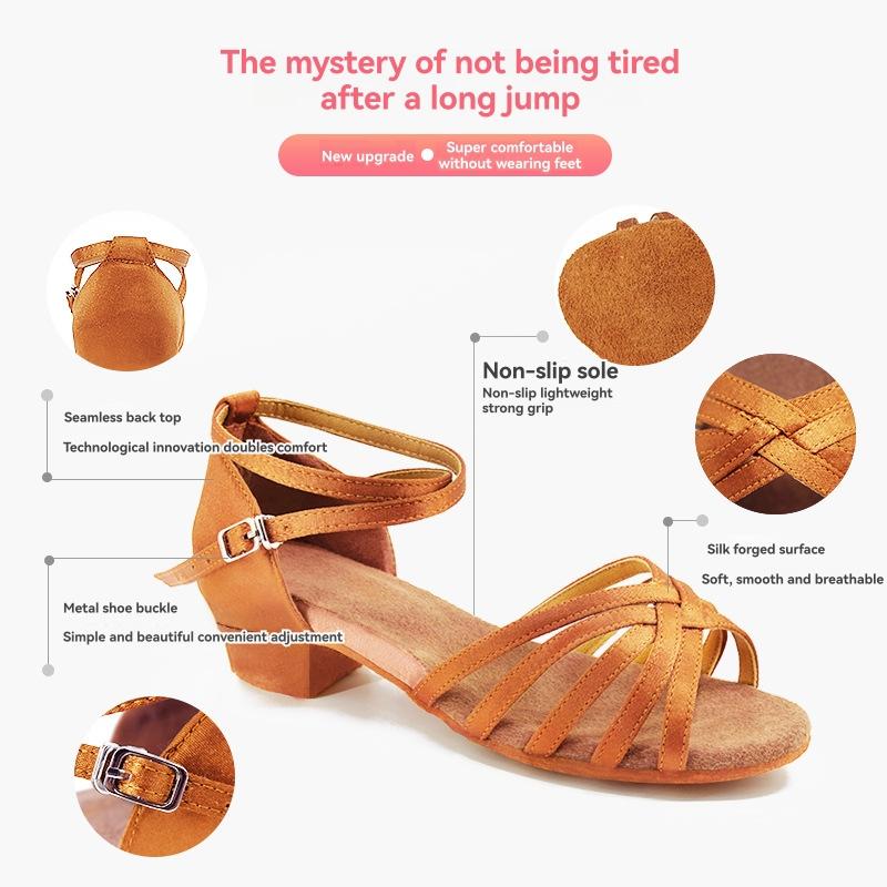 AZALEA SANDAL 90 cuero | Sandalias Tacon Sandalias Tacon cuero