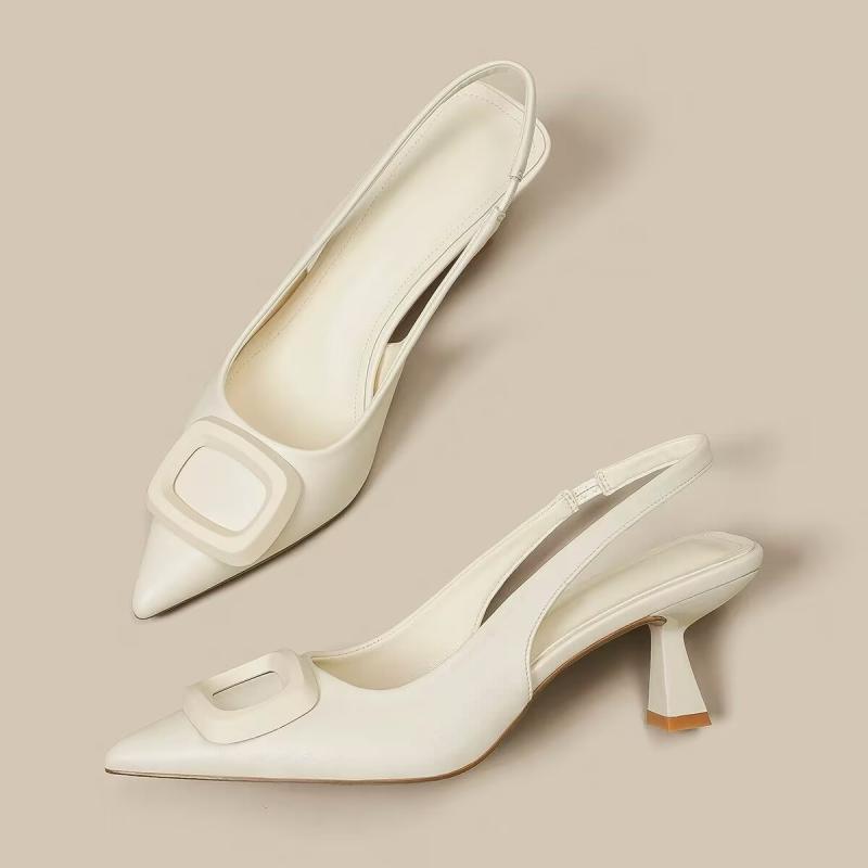 BONNIE PUMP 55 marino | Salones Salones marino