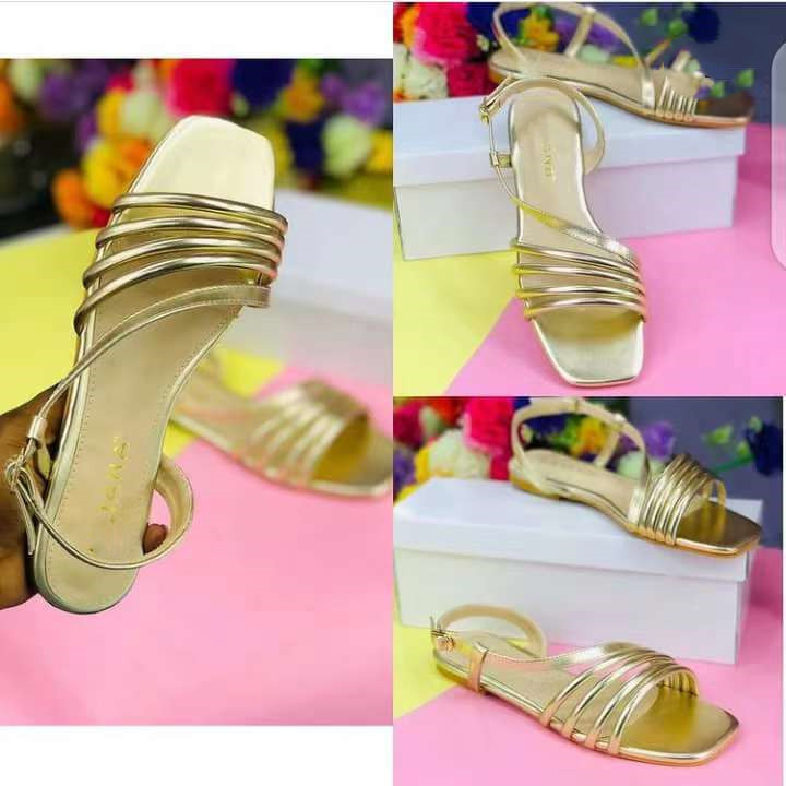 ERICA SANDAL 50 platino | Sandalias Tacon Sandalias Tacon platino