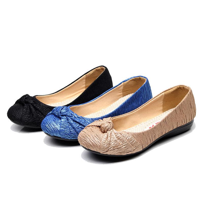 JANIS BALLERINA FLAT nude | Bailarinas Bailarinas Bailarinas