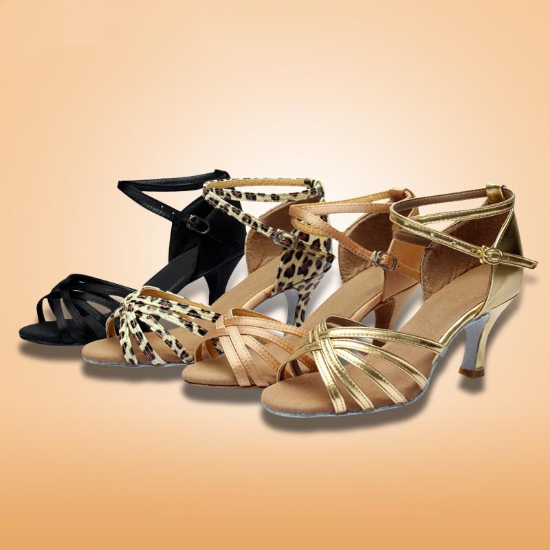 KASSIA SANDAL 65 oro | Sandalias Tacon Sandalias Tacon oro