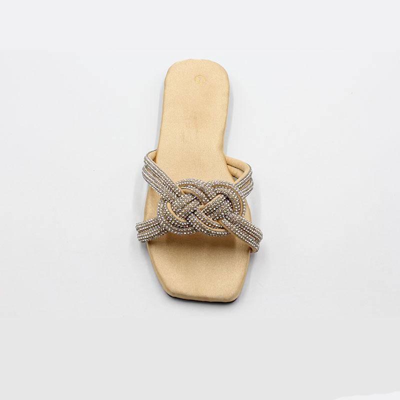 LARA SANDAL camel | Sandalias Tacon Sandalias Tacon camel