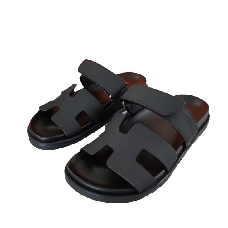 MINDY SANDAL marron | Sandalias Tacon Sandalias Tacon marron