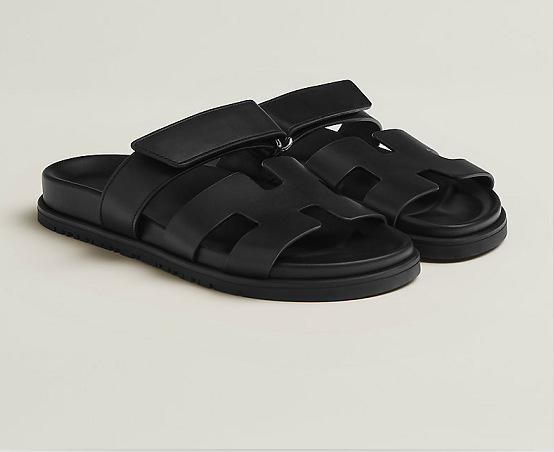 MINDY SANDAL negro | Sandalias Tacon Sandalias Tacon negro