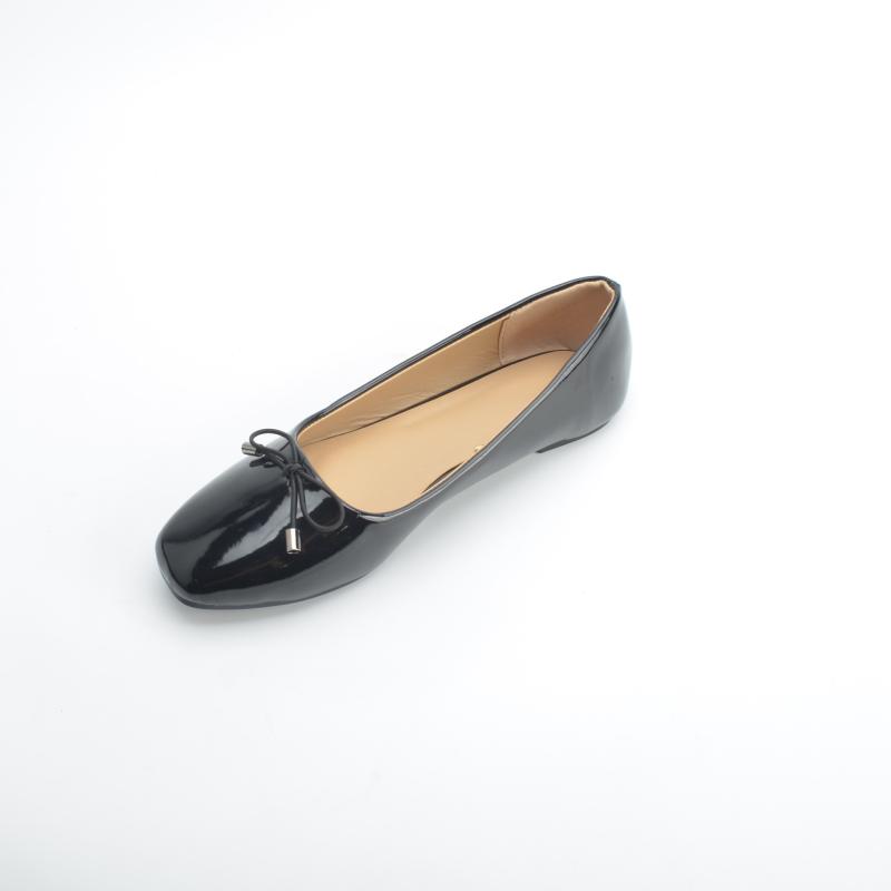 SUZY BALLET PUMP 30 celeste | Bailarinas Bailarinas Bailarinas