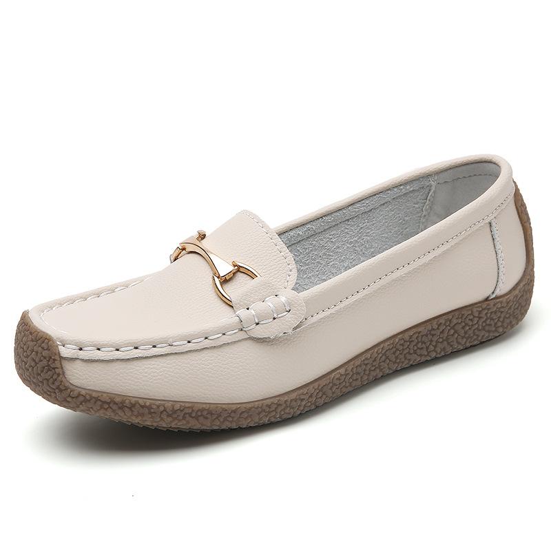 ZAGREB LOAFER cobre | Loafers Loafers cobre