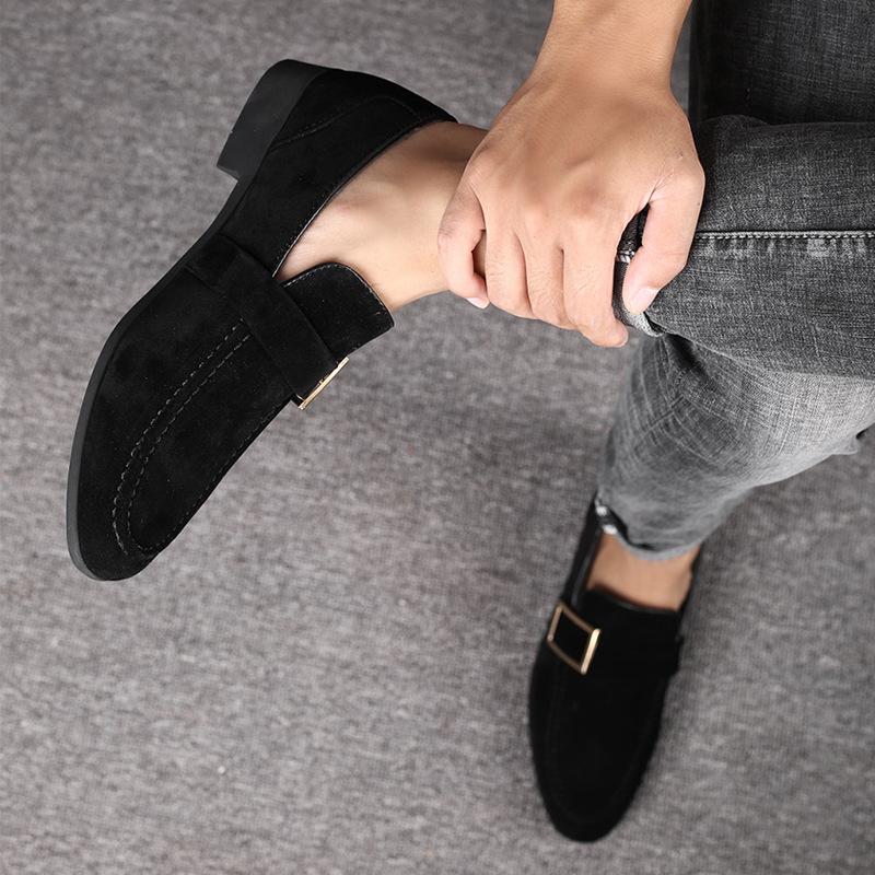 ZAGREB LOAFER ✭ cuero | Loafers Loafers cuero